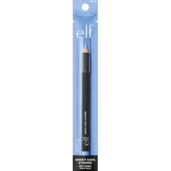 ELF e.l.f. Sky High Smokey Kohl Eyeliner Best