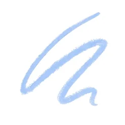 ELF e.l.f. Sky High Smokey Kohl Eyeliner Best