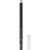 ELF e.l.f. Smoke Signal Smokey Kohl Eyeliner Discount