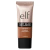 ELF e.l.f. Soft Glam 52 Deep Cool Satin Foundation Best