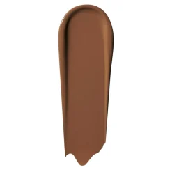 ELF e.l.f. Soft Glam 52 Deep Cool Satin Foundation Best