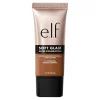 ELF e.l.f. Soft Glam 54 Deep Neutral Satin Foundation