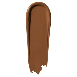 ELF e.l.f. Soft Glam 55 Deep Warm Satin Foundation Sale