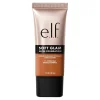 ELF e.l.f. Soft Glam 50 Deep Warm Satin Foundation Sale
