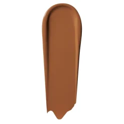 ELF e.l.f. Soft Glam 50 Deep Warm Satin Foundation Sale