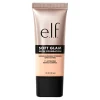 ELF e.l.f. Soft Glam 14 Fair Cool Satin Foundation Hot