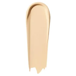 ELF e.l.f. Soft Glam 12 Fair Warm Satin Foundation Discount