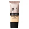 ELF e.l.f. Soft Glam 15 Fair Warm Satin Foundation New