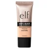 ELF e.l.f. Soft Glam 20 Light Cool Satin Foundation Online