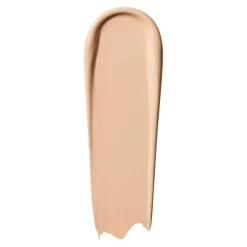 ELF e.l.f. Soft Glam 20 Light Cool Satin Foundation Online