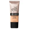 ELF e.l.f. Soft Glam 21 Light Neutral Satin Foundation