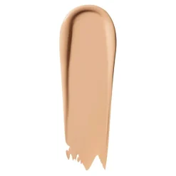 ELF e.l.f. Soft Glam 21 Light Neutral Satin Foundation