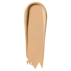 ELF e.l.f. Soft Glam 22 Light Warm Satin Foundation Discount