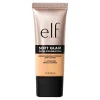 ELF e.l.f. Soft Glam 24 Light Warm Satin Foundation Hot