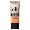 ELF e.l.f. Soft Glam 34 Medium Cool Satin Foundation Clearance