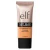 ELF e.l.f. Soft Glam 32 Medium Neutral Satin Foundation Sale
