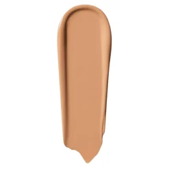 ELF e.l.f. Soft Glam 31 Medium Neutral Satin Foundation Sale