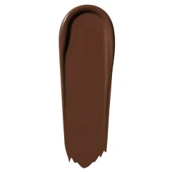 ELF e.l.f. Soft Glam 61 Rich Cool Satin Foundation Clearance