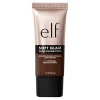ELF e.l.f. Soft Glam 64 Rich Neutral Satin Foundation Outlet