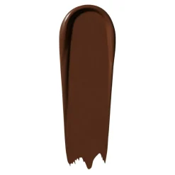 ELF e.l.f. Soft Glam 64 Rich Neutral Satin Foundation Outlet