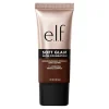 ELF e.l.f. Soft Glam 65 Rich Neutral Satin Foundation Sale
