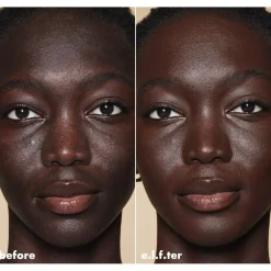 ELF e.l.f. Soft Glam 65 Rich Neutral Satin Foundation Sale