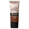ELF e.l.f. Soft Glam 63 Rich Warm Satin Foundation Online