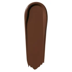 ELF e.l.f. Soft Glam 63 Rich Warm Satin Foundation Online