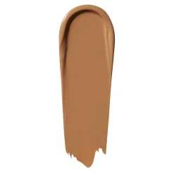 ELF e.l.f. Soft Glam 43 Tan Cool Satin Foundation Sale