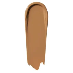 ELF e.l.f. Soft Glam 40 Tan Warm Satin Foundation Sale