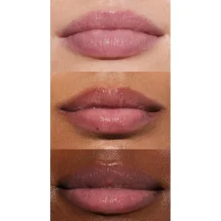 ELF e.l.f. Squeeze Me Grape Lipbalm Hot