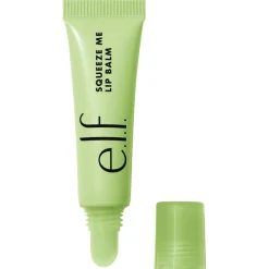 ELF e.l.f. Squeeze Me Honey Dew Lipbalm New