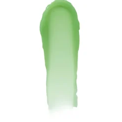 ELF e.l.f. Squeeze Me Honey Dew Lipbalm New