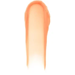 ELF e.l.f. Squeeze Me Peach Lipbalm New