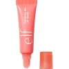 ELF e.l.f. Squeeze Me Strawberry Lipbalm Clearance