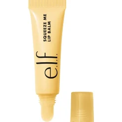 ELF e.l.f. Squeeze Me Vanilla Frosting Lipbalm Online