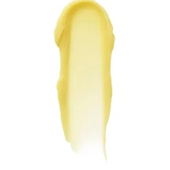 ELF e.l.f. Squeeze Me Vanilla Frosting Lipbalm Online