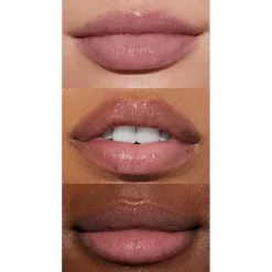 ELF e.l.f. Squeeze Me Vanilla Frosting Lipbalm Online