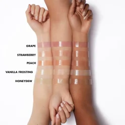 ELF e.l.f. Squeeze Me Vanilla Frosting Lipbalm Online