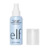 ELF e.l.f. Stay All Night Blue Light Micro-Setting Mist Best