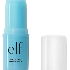 ELF e.l.f. Stay Cool Primer Stick Clearance