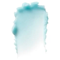 ELF e.l.f. Stay Cool Primer Stick Clearance