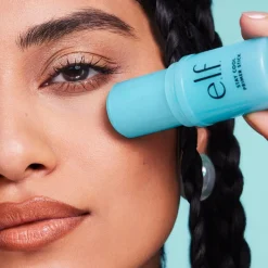ELF e.l.f. Stay Cool Primer Stick Clearance