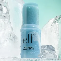 ELF e.l.f. Stay Cool Primer Stick Clearance