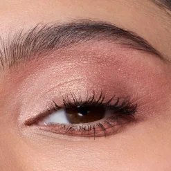 ELF e.l.f. Take Your Pink Bite-Size Oogschaduwpalet Hot