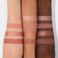 ELF e.l.f. Take Your Pink Bite-Size Oogschaduwpalet Hot