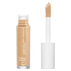 ELF e.l.f. Tan Sand Hydrating Camo Concealer Satin Finish