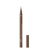 ELF e.l.f. Taupe Holy Strokes Micro-Fine Brow Pen Best