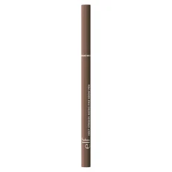 ELF e.l.f. Taupe Holy Strokes Micro-Fine Brow Pen Best