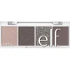 ELF e.l.f. Total Smokeshow Bite-Size Oogschaduwpalet Outlet